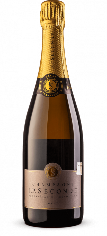Brut “Tradition”