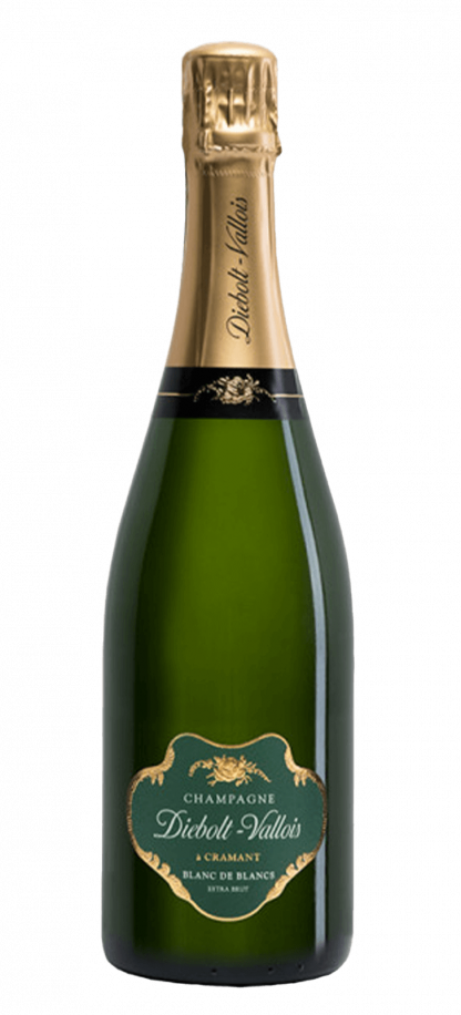 Brut Blanc de Blancs Magnum