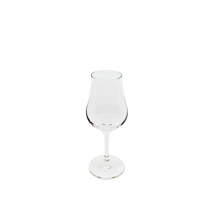 glass_eaux_de_vie