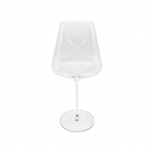 glass_verre_ariane
