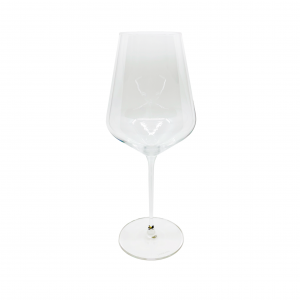 glass_verre_psyche