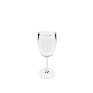 plastic_cups